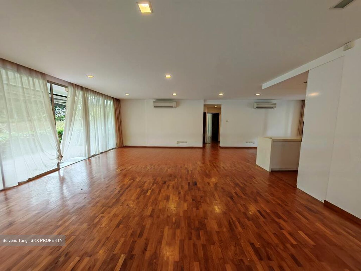Nassim Regency (D10), Condominium #446407711